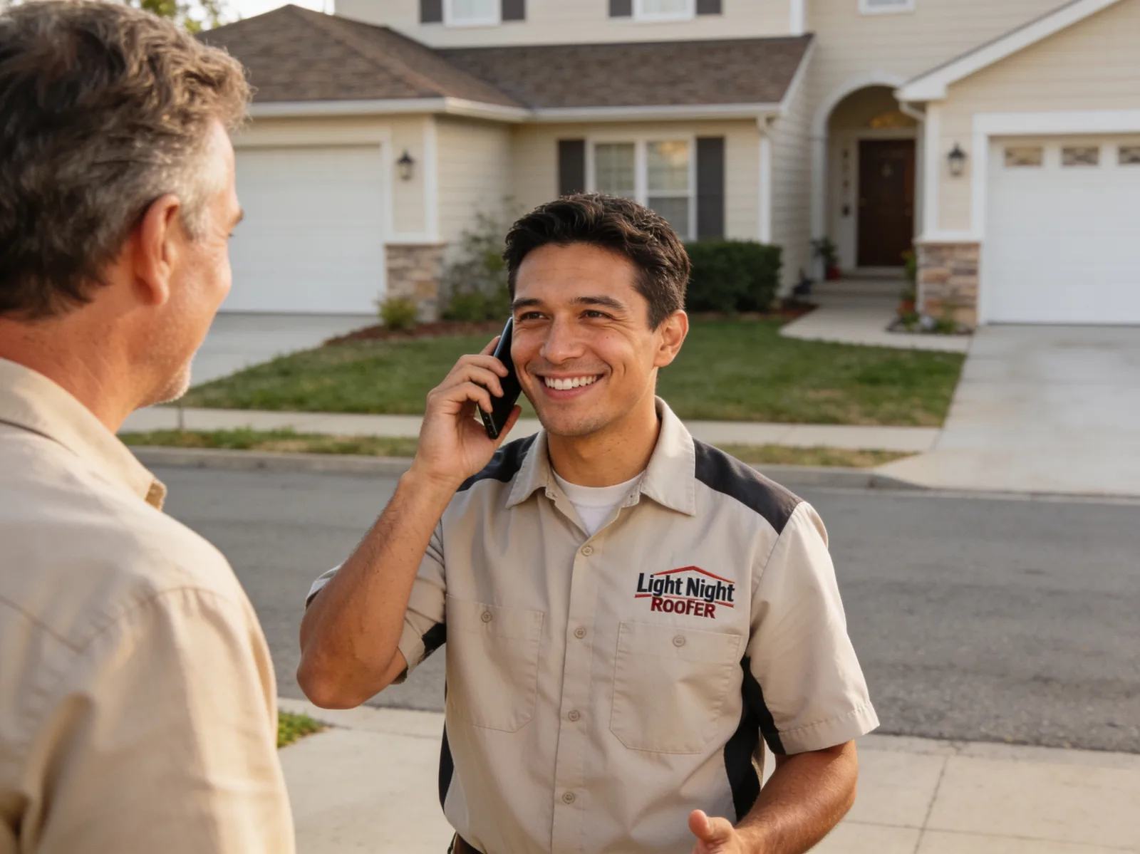 Emergency Roof Repair Downing, WI FAQs